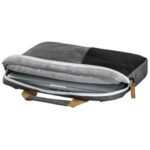 NOTEBOOK TÁSKA Hama  217114 - Image 2