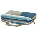 NOTEBOOK TÁSKA Hama 217122 - Image 2