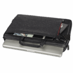 NOTEBOOK TÁSKA Hama  216575 - Image 2