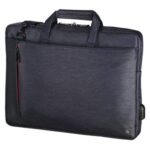 NOTEBOOK TÁSKA Hama 216581