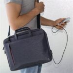 NOTEBOOK TÁSKA Hama 216581 - Image 3