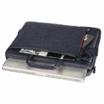 NOTEBOOK TÁSKA Hama 216581 - Image 2