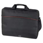 NOTEBOOK TÁSKA TORTUGA 15,6" Hama 216442