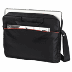 NOTEBOOK TÁSKA TORTUGA 15,6" Hama 216442 - Image 2