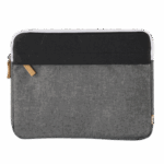 NOTEBOOK TOK Hama 217112