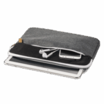 NOTEBOOK TOK Hama 217112 - Image 2