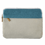 NOTEBOOK TOK Hama 217118