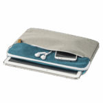 NOTEBOOK TOK Hama 217118 - Image 2