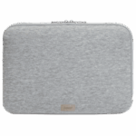 NOTEBOOK TOK Hama 217100