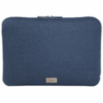 NOTEBOOK TOK Hama  217105