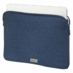 NOTEBOOK TOK Hama  217105 - Image 2