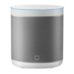 OKOS HANGSZÓRÓ Xiaomi MI SMART SPEAKER (QBH4190GL)