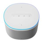 OKOS HANGSZÓRÓ Xiaomi MI SMART SPEAKER (QBH4190GL) - Image 2