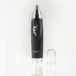 ORR-ÉS FÜLSZŐRNYÍRÓ Adler AD2911 - Image 4