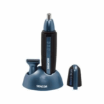 ORRSZŐRNYÍRÓ Sencor SNC101BL