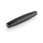 ORRSZŐRNYÍRÓ Eta 434190000 - Image 5