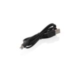 ORRSZŐRNYÍRÓ Eta  834190000 - Image 2