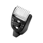 ORR ÉS FŰLSZŐR NYÍRÓ Remington NE3870 - Image 2