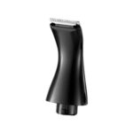 ORR ÉS FŰLSZŐR NYÍRÓ Remington NE3870 - Image 3