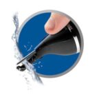 ORR ÉS FŰLSZŐR NYÍRÓ Remington NE3870 - Image 4