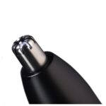 BaByliss ORR ÉS FŰLSZŐR NYÍRÓ ÉS SZEMÖLDÖK TRIMMER E652E - Image 2