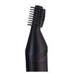 BaByliss ORR ÉS FŰLSZŐR NYÍRÓ ÉS SZEMÖLDÖK TRIMMER E652E - Image 3