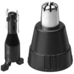 Panasonic ORSZŐRNYÍRÓ ER-GN300K503 - Image 3