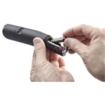 Panasonic ORSZŐRNYÍRÓ ER-GN300K503 - Image 2