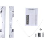 ÖSSZEÉPÍTŐ KERET Candy WSK1101/2 STD