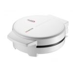 MPM GOFRISÜTŐ MGO-20M - Image 3