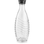 PALACK Sodastream BO PENGUIN