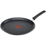 Tefal PALACSINTASÜTŐ 25CM UNLIMITED G2553872