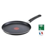 Tefal PALACSINTASÜTŐ 25CM XL INTENSE C3841053