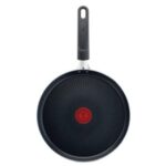 Tefal PALACSINTASÜTŐ 25CM XL INTENSE C3841053 - Image 2