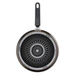 Tefal PALACSINTASÜTŐ 25CM XL INTENSE C3841053 - Image 3