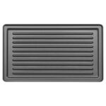 Sencor PANINI GRILLSÜTŐ SSM 4420SS - Image 2