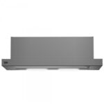 Beko PÁRAELSZÍVÓ BEÉPÍTHETŐ HNT-61110 X