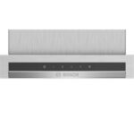 Bosch PÁRAELSZÍVÓ KÜRTŐS DWB97IM50 - Image 6