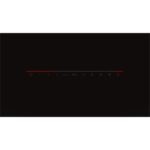 Bosch PÁRAELSZÍVÓ DÖNTÖTT DWK98PR60 - Image 7