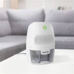 Bewello PÁRAMENTESÍTŐ BW2011 - Image 3