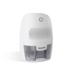 Bewello PÁRAMENTESÍTŐ BW2011