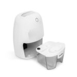 Bewello PÁRAMENTESÍTŐ BW2011 - Image 4