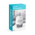 Bewello PÁRAMENTESÍTŐ BW2011 - Image 2