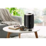 PÁRÁSÍTÓ Eta 162990000 - Image 2