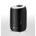 PÁRÁSÍTÓ Eta 162990000