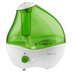 PÁRÁSÍTÓ Sencor  SHF921GR - Image 4