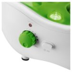 PÁRÁSÍTÓ Sencor  SHF921GR - Image 2