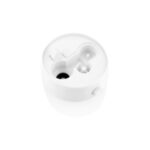 PÁRÁSÍTÓ Eta 062890000 - Image 3