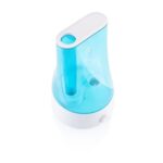 PÁRÁSÍTÓ Eta 062890000 - Image 2