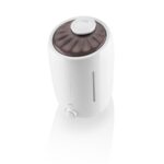 PÁRÁSÍTÓ Eta  062990000 - Image 6